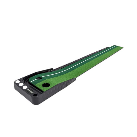 NATIONAL GOLF  Putting Mat (3 Metre)