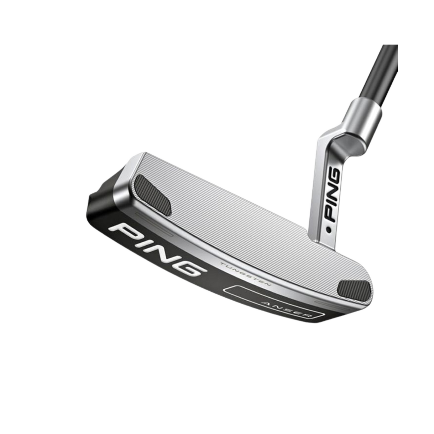 Ping 2023 Anser Putter