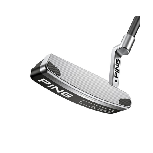 Ping 2023 Anser Putter
