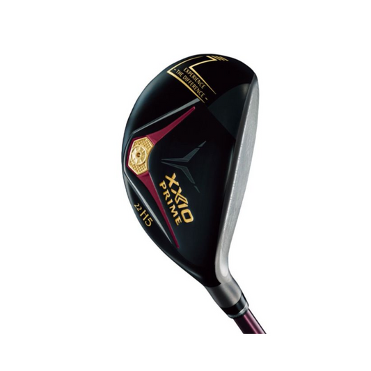XXIO Prime 13 Hybrid Regular - Right Hand