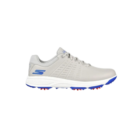 Skechers Go Golf Men's Torque 2 Golf Shoes