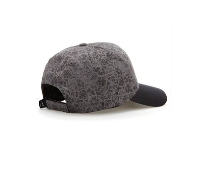 PGA Tour Pre Series Casual Friday Golf Cap
