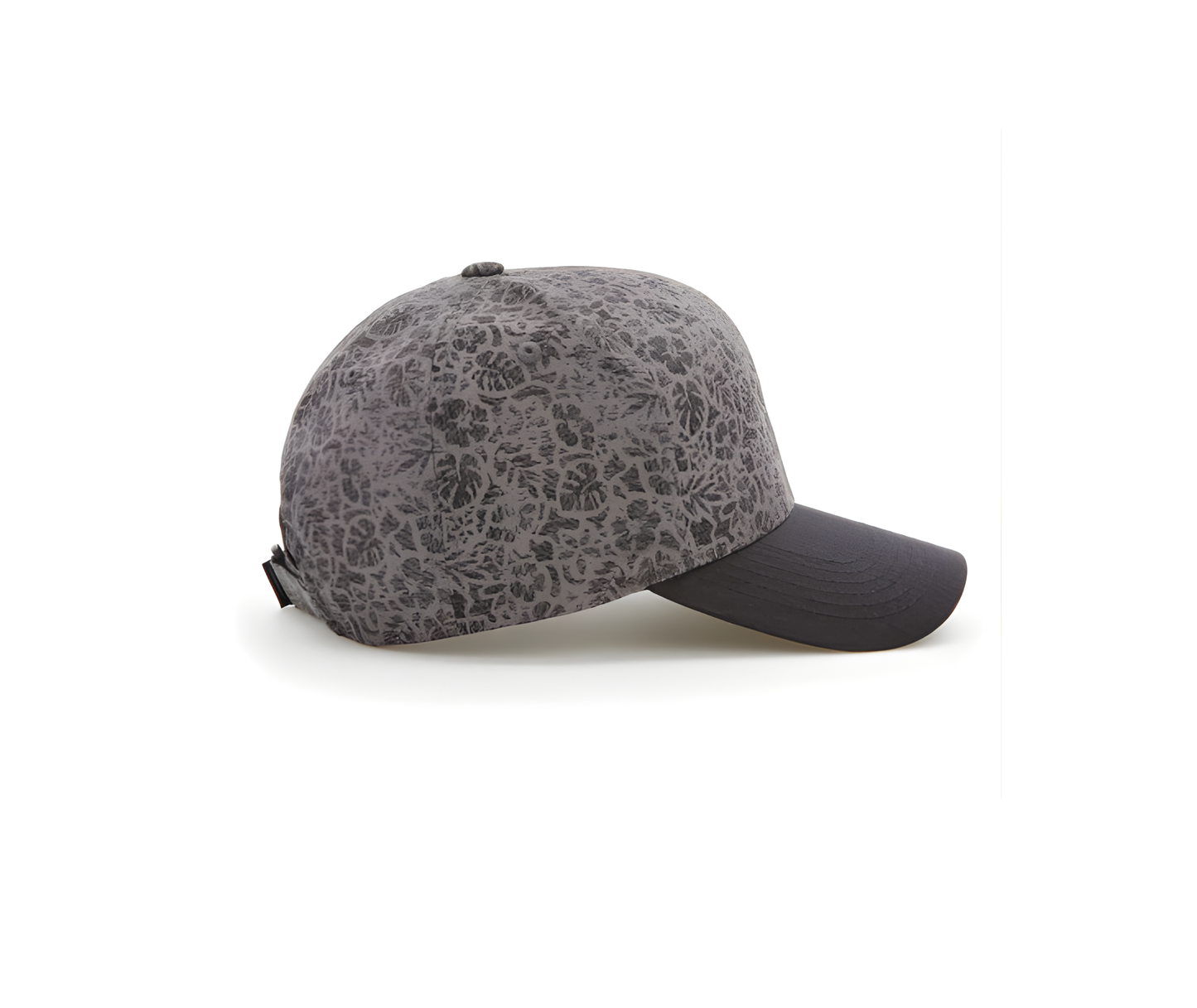 PGA Tour Pre Series Casual Friday Golf Cap