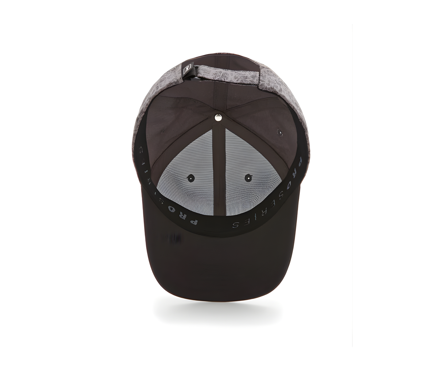 PGA Tour Pre Series Casual Friday Golf Cap