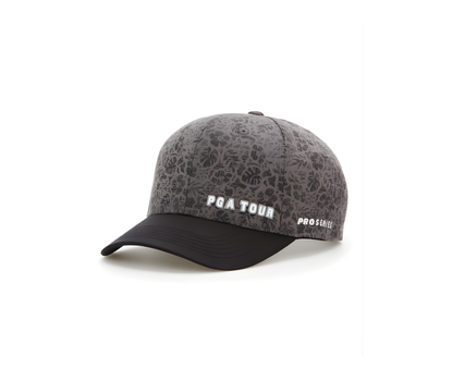 PGA Tour Pre Series Casual Friday Golf Cap