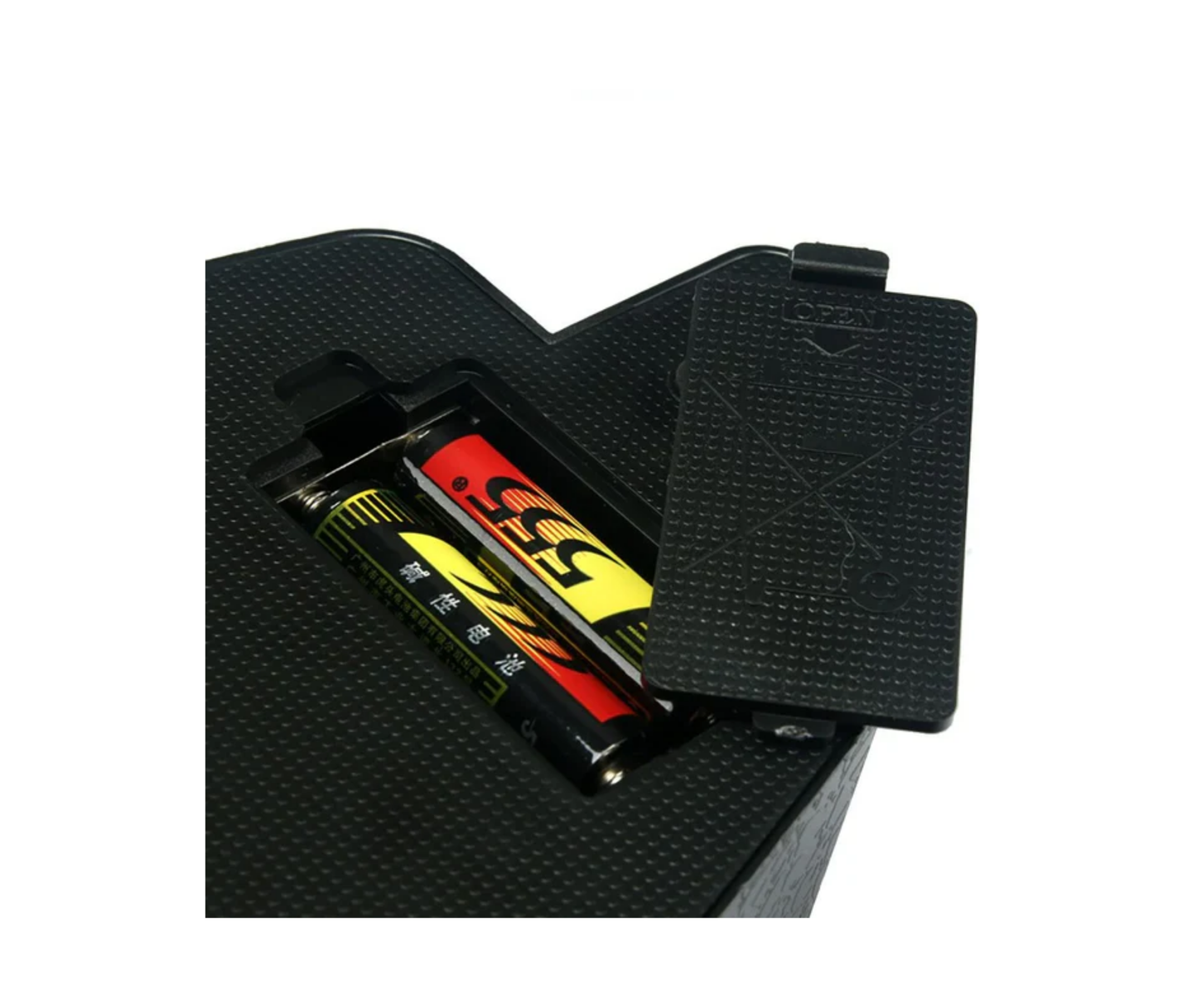 PGM Auto-Return Mini Putting Golf Cup