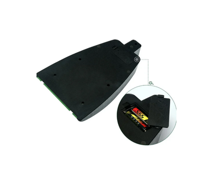 PGM Auto-Return Mini Putting Golf Cup
