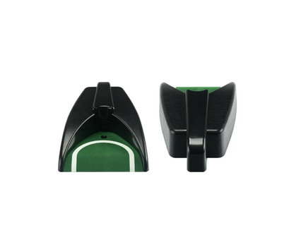 PGM Auto-Return Mini Putting Golf Cup