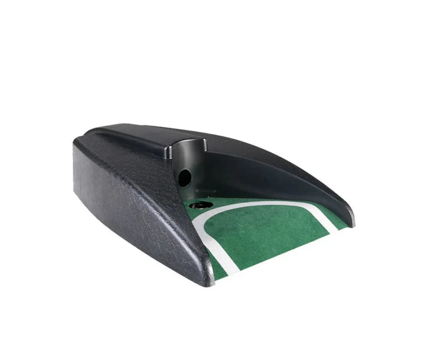 PGM Auto-Return Mini Putting Golf Cup
