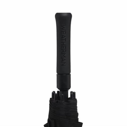 PUMA DOUBLE CANOPY GOLF UMBRELLA