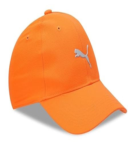 Puma Pounce Adjustable Cap