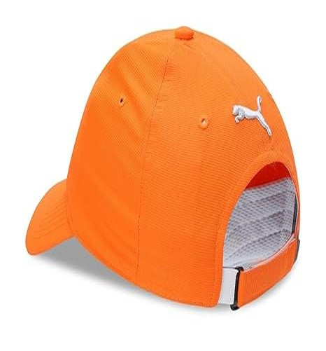 Puma Pounce Adjustable Cap