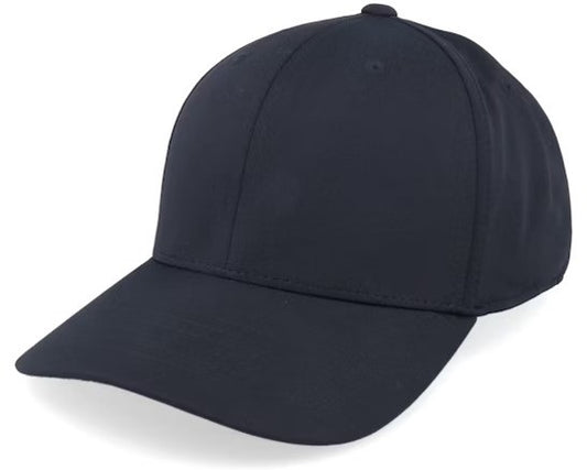 Puma Cresting Black 110 Adjustable