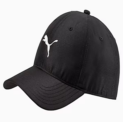 Puma Pounce Adjustable Cap