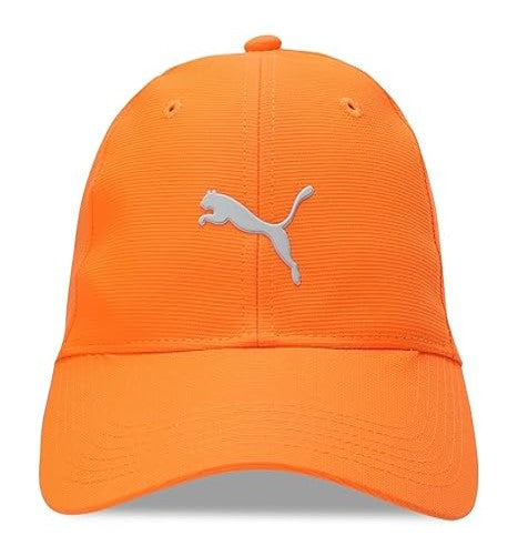 Puma Pounce Adjustable Cap