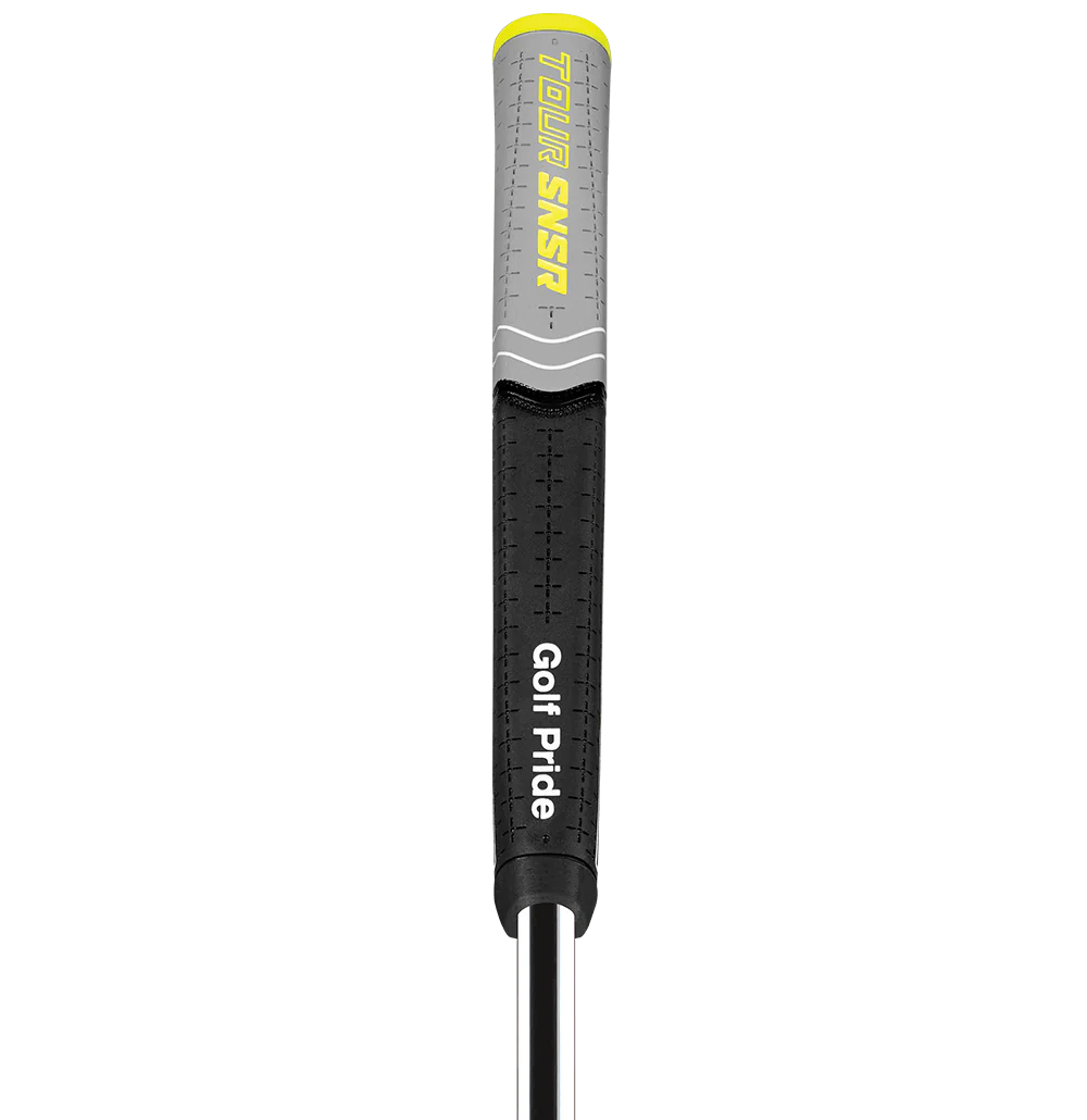 Golf Pride Tour Snsr Contour Pro