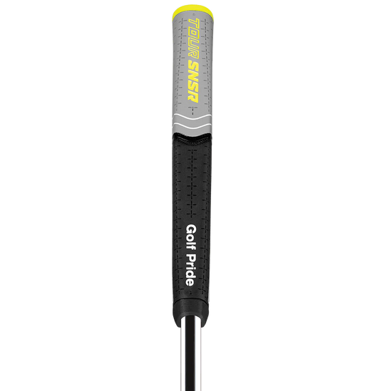 Golf Pride Tour Snsr Contour Pro