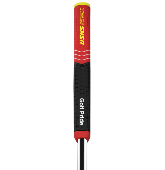Golf Pride Tour Snsr Contour