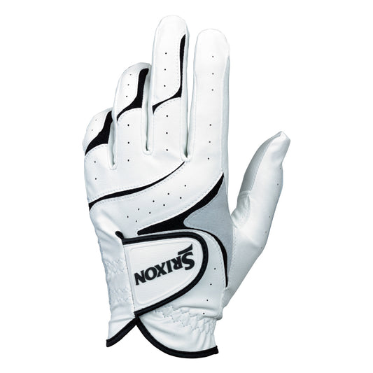 SRIXON All Weather Glove