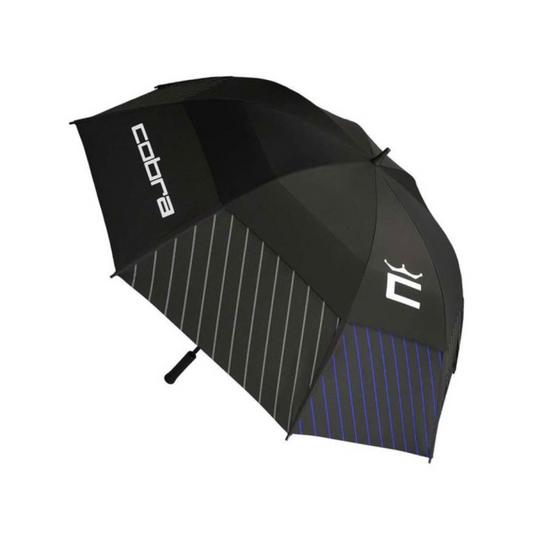 COBRA GOLF UMBRELLA