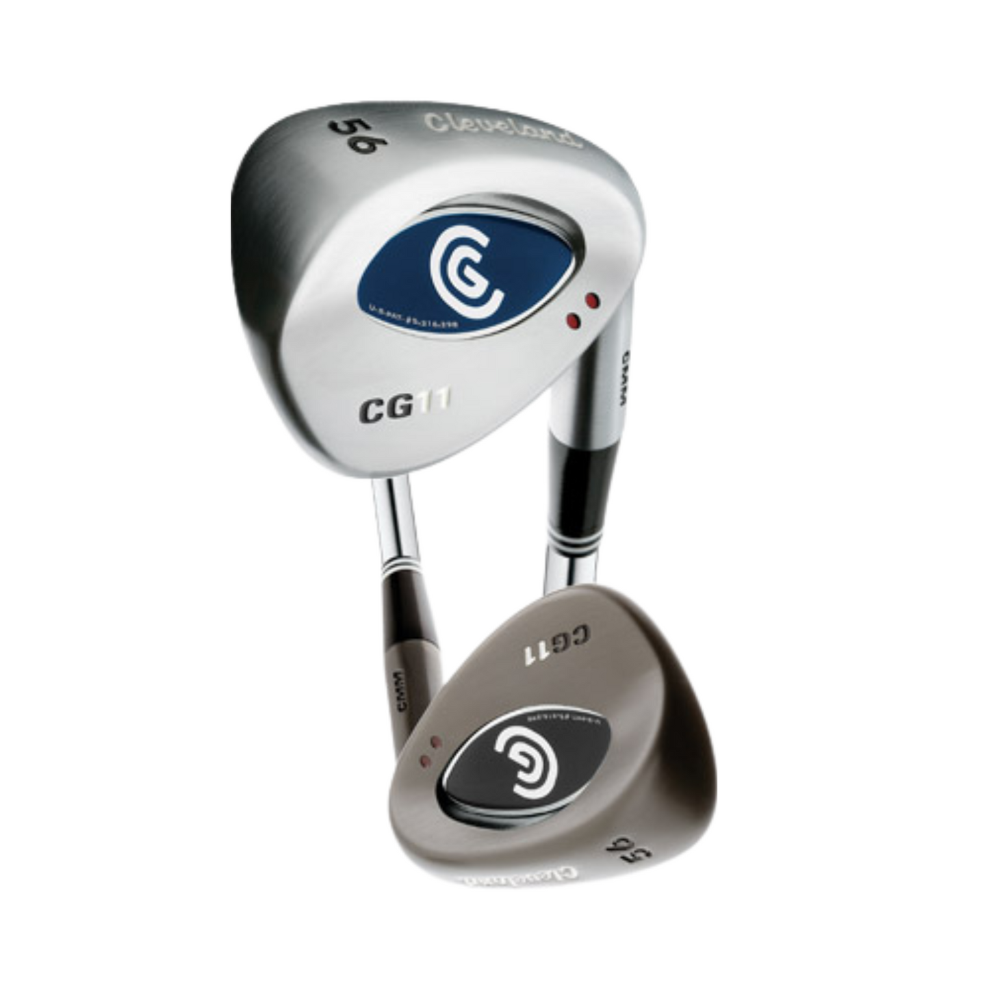 Cleveland CG11 Wedge