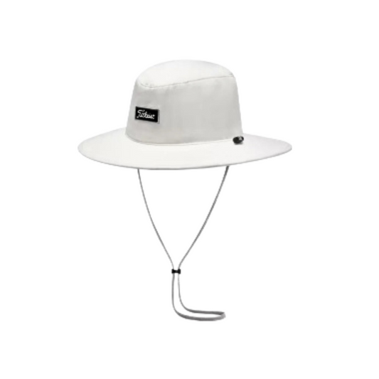 Titleist Charleston Aussie Hat