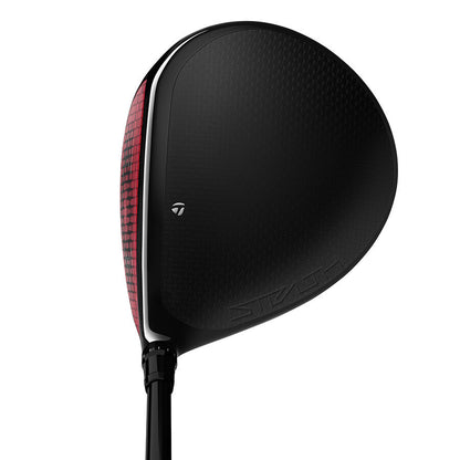 STEALTH PLUS DRIVER 9.0 STIFF