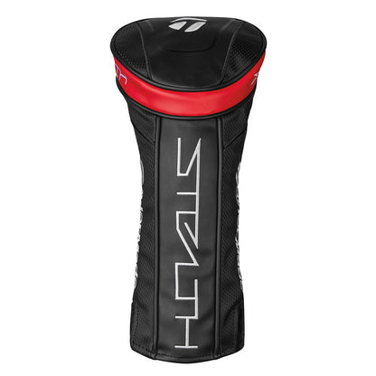 STEALTH PLUS DRIVER 9.0 STIFF