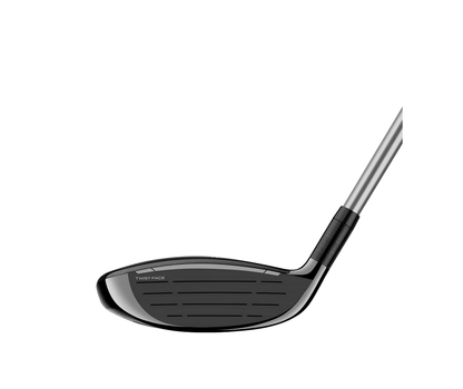 TaylorMade Qi10 Max Fairway Wood