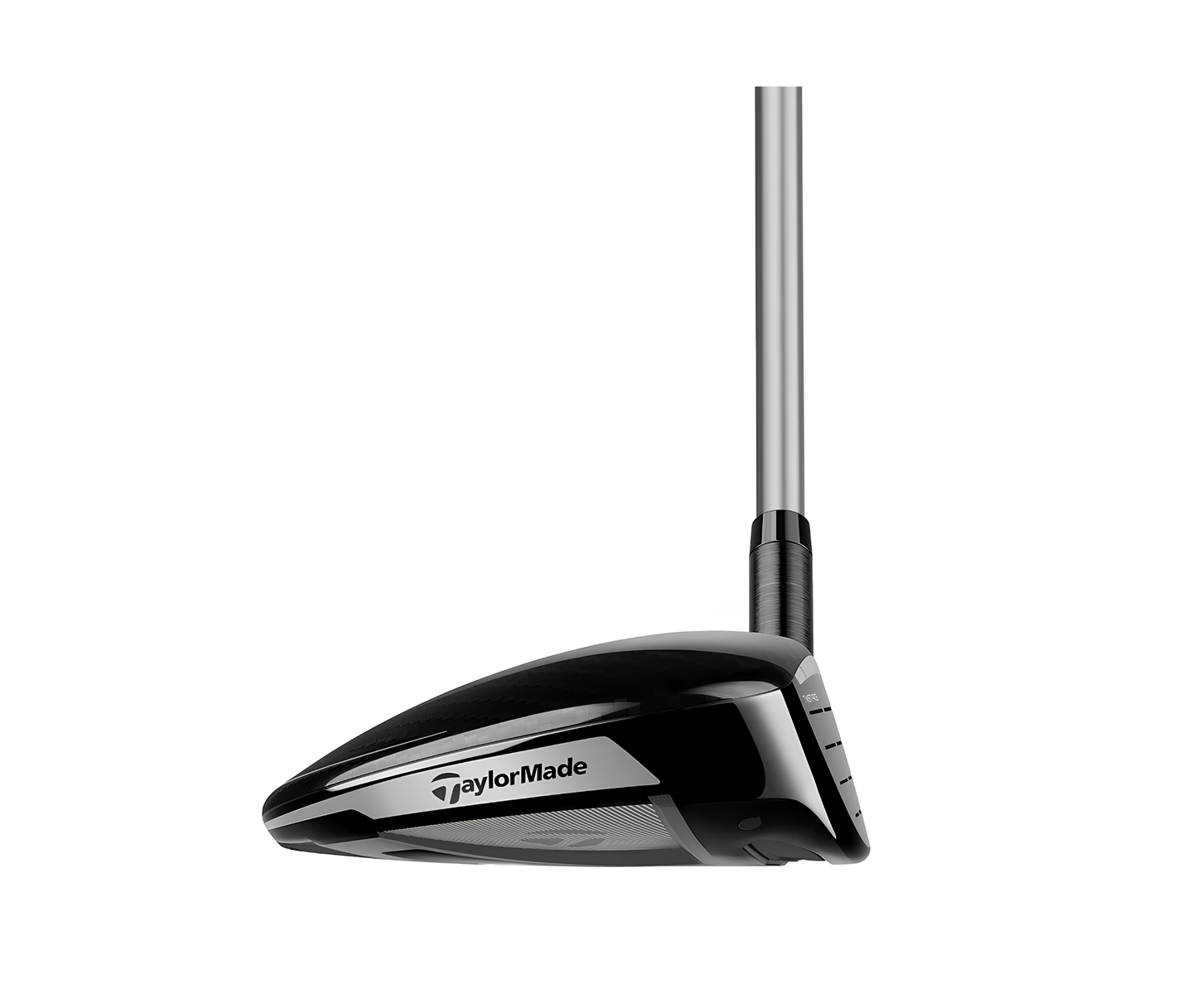 TaylorMade Qi10 Max Fairway Wood