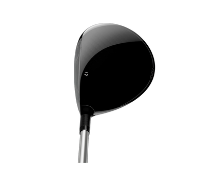 TaylorMade Qi10 Max Fairway Wood