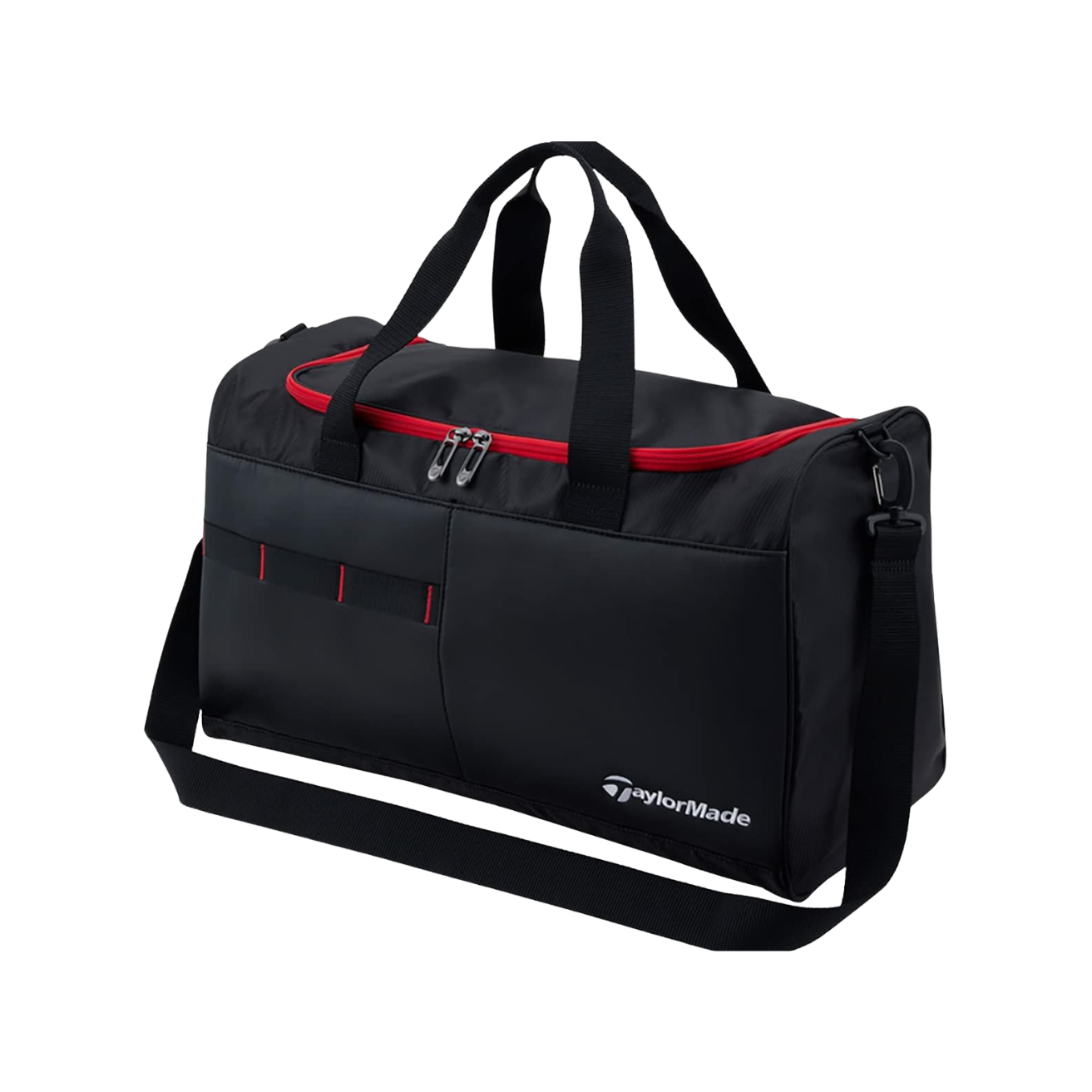 TaylorMade True Light Boston Bag