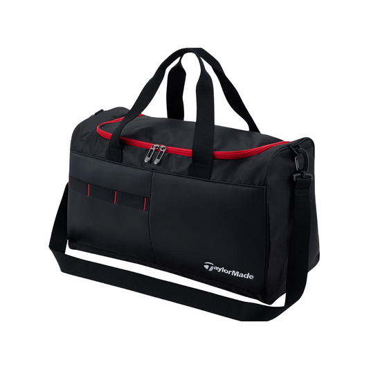 TaylorMade True Light Boston Bag