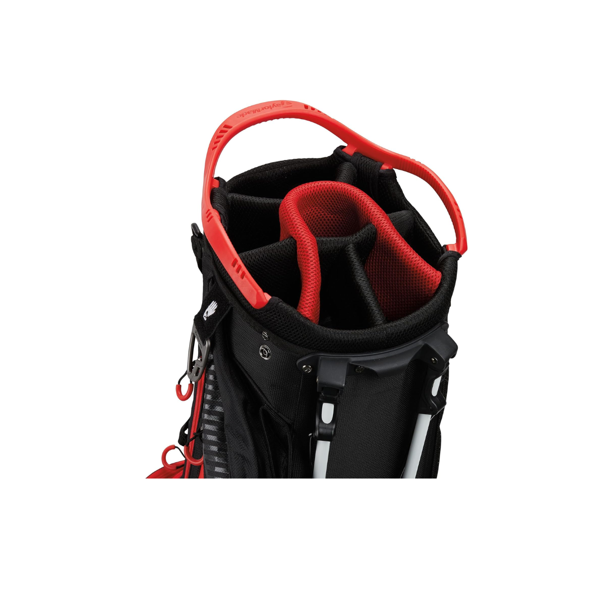 TaylorMade Pro Stand Bag