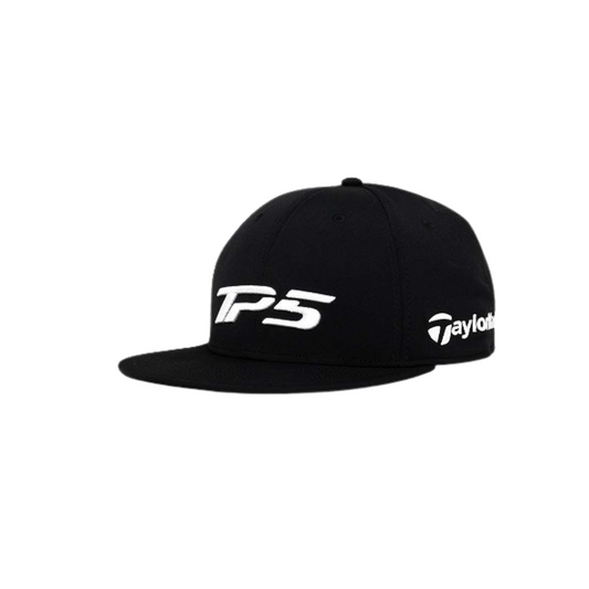 TAYLORMADE Men's Launch Adjustable Cap