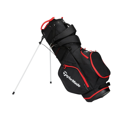 TaylorMade Pro Stand Bag
