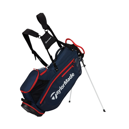 Taylormade Golf Pro Stand Bag