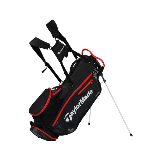 TaylorMade Pro Stand Bag