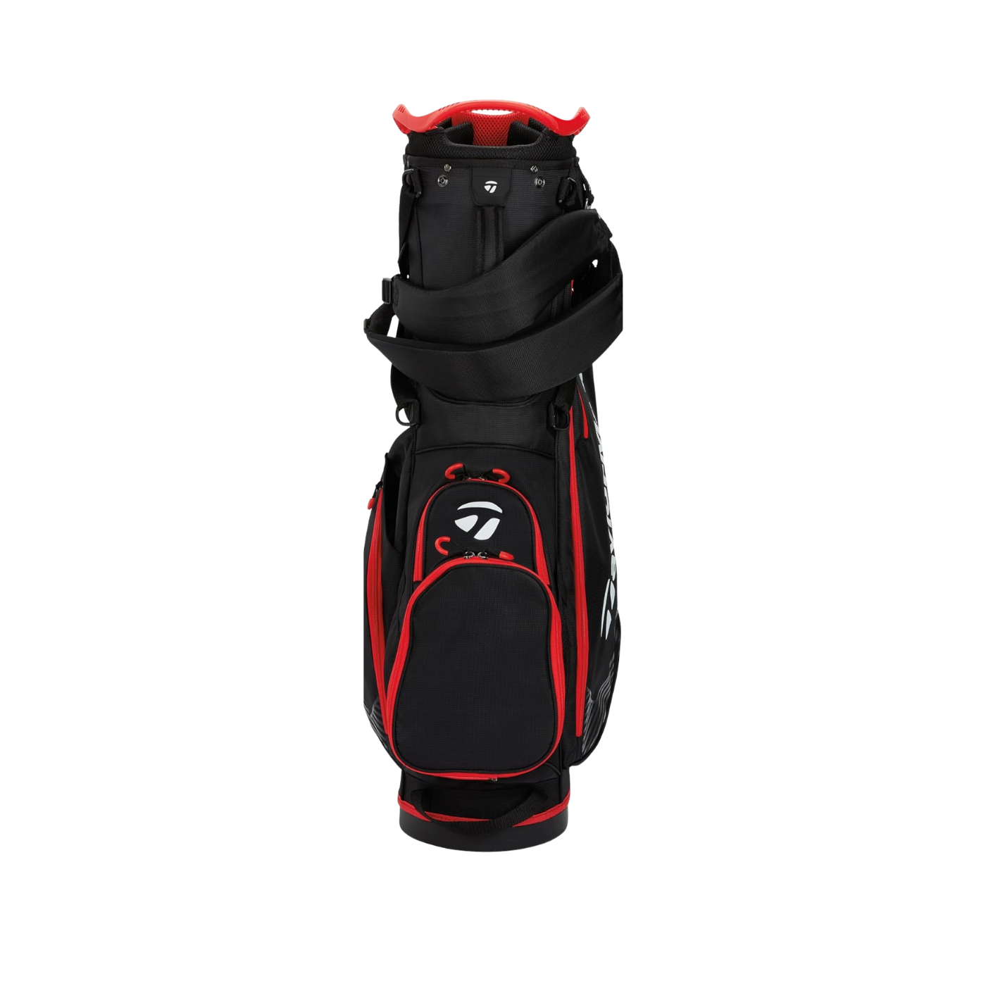 TaylorMade Pro Stand Bag