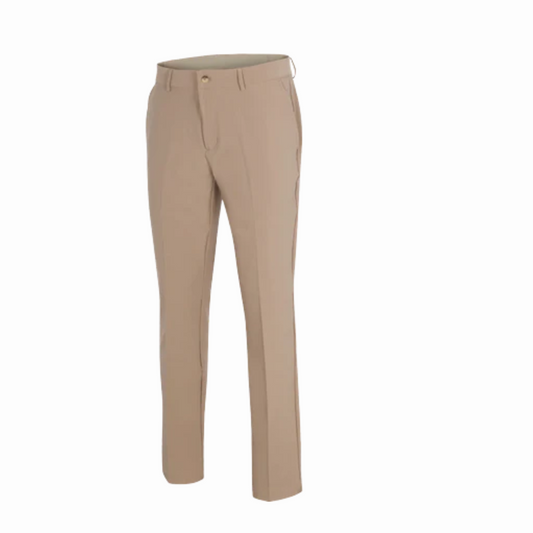 Sidus Men's Stretchable Tech Golf Trouser