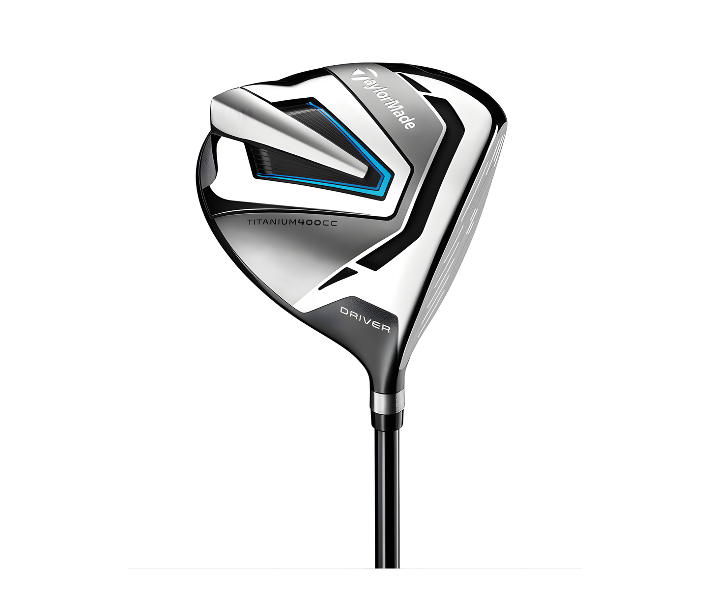 Taylormade Junior Set - Right Hand - 7 Clubs+Bag ( Age 10-12 Years)
