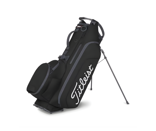 Titleist 2025 Hybrid 5 Stand Golf Bag