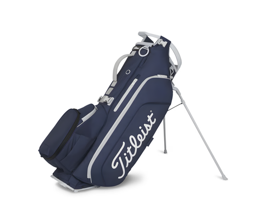 Titleist 2025 Hybrid 5 Stand Golf Bag