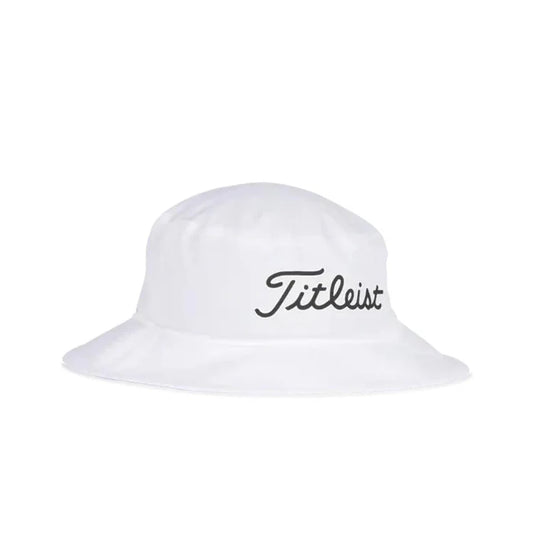 Titleist Breezer Bucket Hat