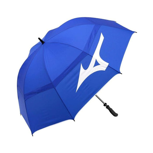 Mizuno Tour Twin Canopy Umbrella
