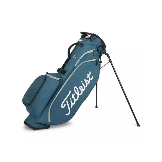 Titleist Players 4 Golf Stand Bag