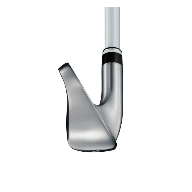 XXIO 14 Ladies Irons (5-9, PW, AW, SW)
