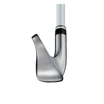 XXIO 14 Ladies Irons (5-9, PW, AW, SW)