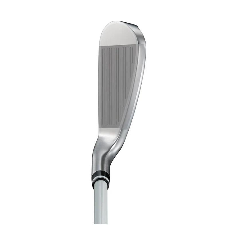 XXIO 14 Ladies Irons (5-9, PW, AW, SW)