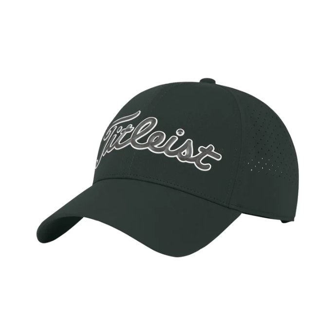 Titleist Men's Players Tech Golf Cap